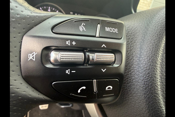 Kia Rio 1.0 T-GDi MHEV GT-Line | 1E EIGENAAR | 3/6/12MND GARANTIE | DAB | CARPLAY | CRUISE |STOELVERWARMING | NAVI |