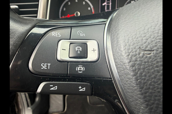 Volkswagen T-Roc 1.5 TSI Style | 1E EIGENAAR | 3/6/12 MND GARANTIE | AUTOMAAT | ACC | NAVI | CARPLAY | DAB | LMV |