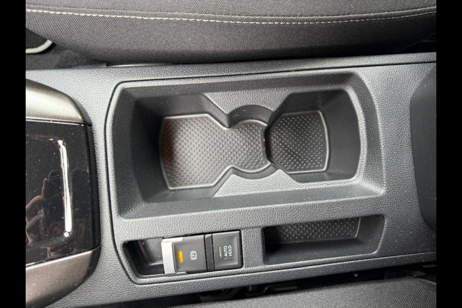 Volkswagen T-Roc 1.5 TSI Style | 1E EIGENAAR | 3/6/12 MND GARANTIE | AUTOMAAT | ACC | NAVI | CARPLAY | DAB | LMV |