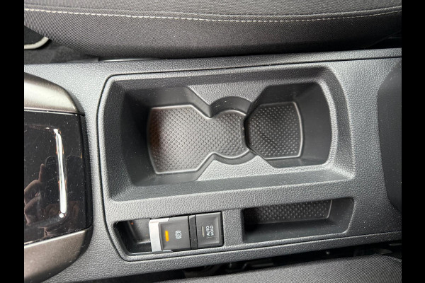 Volkswagen T-Roc 1.5 TSI Style | 1E EIGENAAR | 3/6/12 MND GARANTIE | AUTOMAAT | ACC | NAVI | CARPLAY | DAB | LMV |