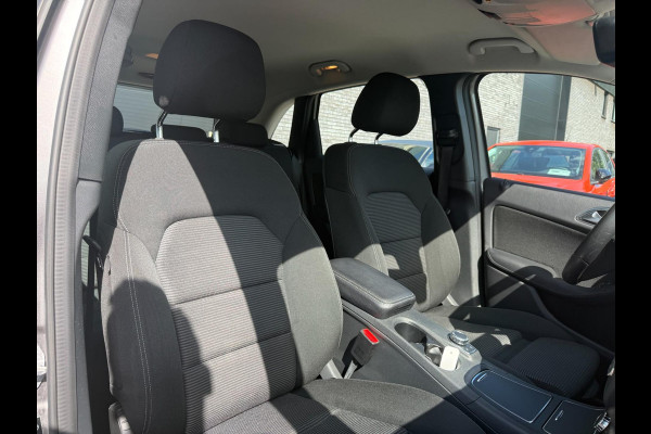 Mercedes-Benz B-Klasse 180 Ambition | 1E EIGENAAR | 3/6/12MND GARANTIE | NAVI | LED | AICRO | CRUISE | TREKHAAK |