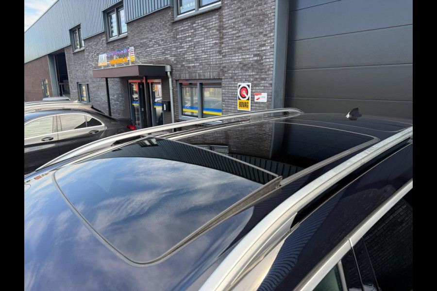 BMW X7 xDrive40i 6p. | 2E EIGENAAR | 3/6/12MND GARANTIE| M-SPORT |PANO | LASER | LED | B&W | MASSAGE | CARPLAY | TREKHAAK | DAB | BOMVOL |