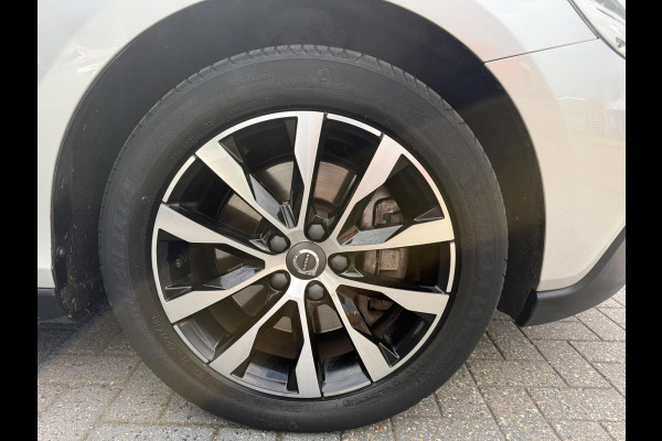Volvo V40 Cross Country 1.5 T3 Summum | 2E EIGENAAR | 3/6 of 12 MND GARANTIE | PANO DAK | CAMERA | NAVI | MEMORY |
