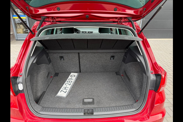 Seat Arona 1.0 TSI Style Business Intense | 1E EIGENAAR | 3/6/12 MND GARANTIE | AUTOMAAT | ACC | CARPLAY |
