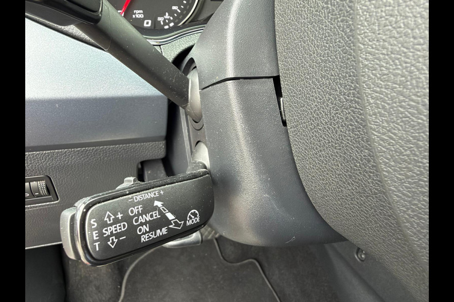 Seat Arona 1.0 TSI Style Business Intense | 1E EIGENAAR | 3/6/12 MND GARANTIE | AUTOMAAT | ACC | CARPLAY |
