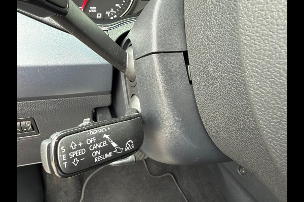Seat Arona 1.0 TSI Style Business Intense | 1E EIGENAAR | 3/6/12 MND GARANTIE | AUTOMAAT | ACC | CARPLAY |
