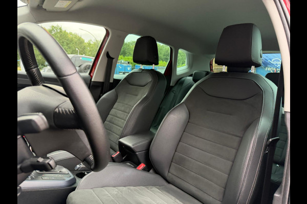 Seat Arona 1.0 TSI Style Business Intense | 1E EIGENAAR | 3/6/12 MND GARANTIE | AUTOMAAT | ACC | CARPLAY |