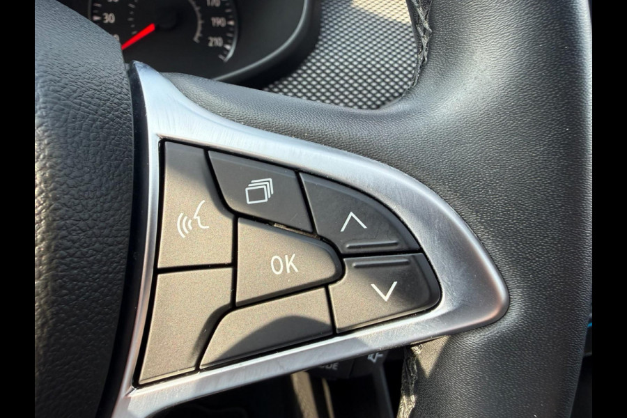 Dacia Sandero 1.0 TCe 90 Comfort | 2E EIGENAAR |3/6/12 MND GARANTIE | AIRCO | PDC | CAMERA | NAVI |
