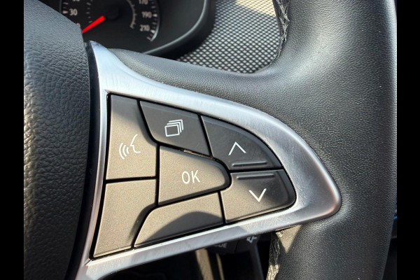 Dacia Sandero 1.0 TCe 90 Comfort | 2E EIGENAAR |3/6/12 MND GARANTIE | AIRCO | PDC | CAMERA | NAVI |