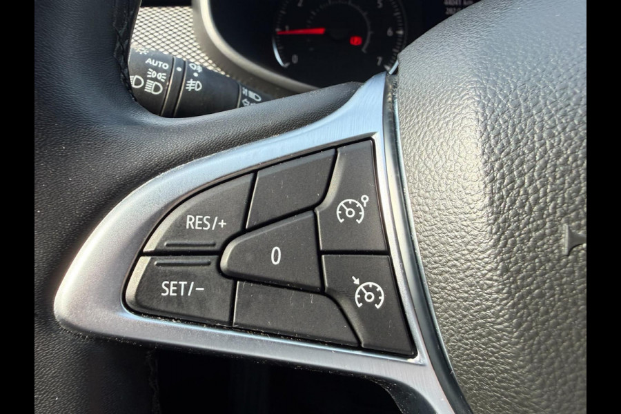 Dacia Sandero 1.0 TCe 90 Comfort | 2E EIGENAAR |3/6/12 MND GARANTIE | AIRCO | PDC | CAMERA | NAVI |