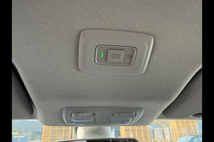 Dacia Sandero 1.0 TCe 90 Comfort | 2E EIGENAAR |3/6/12 MND GARANTIE | AIRCO | PDC | CAMERA | NAVI |