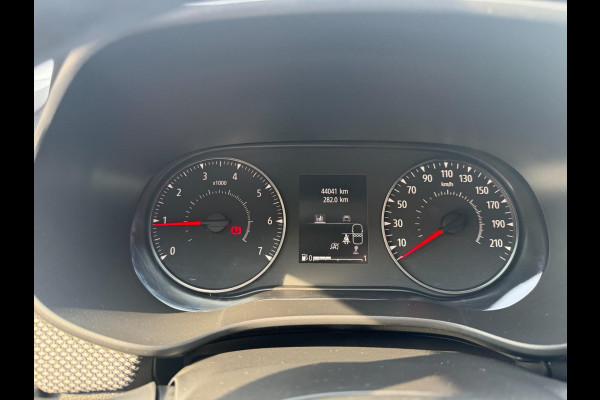 Dacia Sandero 1.0 TCe 90 Comfort | 2E EIGENAAR |3/6/12 MND GARANTIE | AIRCO | PDC | CAMERA | NAVI |
