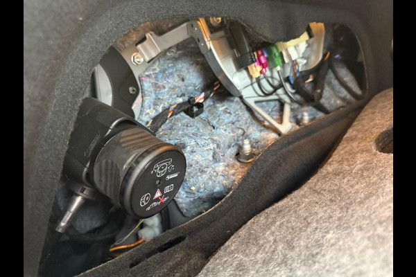 Mercedes-Benz GLA 250 Premium Plus | 1E EIGENAAR | 3/6/12MND GARANTIE | LED | DAB | TREKHAAK | CRUISE | PANO |