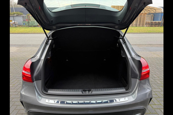 Mercedes-Benz GLA 250 Premium Plus | 1E EIGENAAR | 3/6/12MND GARANTIE | LED | DAB | TREKHAAK | CRUISE | PANO |