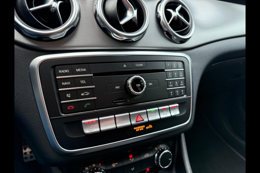 Mercedes-Benz GLA 250 Premium Plus | 1E EIGENAAR | 3/6/12MND GARANTIE | LED | DAB | TREKHAAK | CRUISE | PANO |