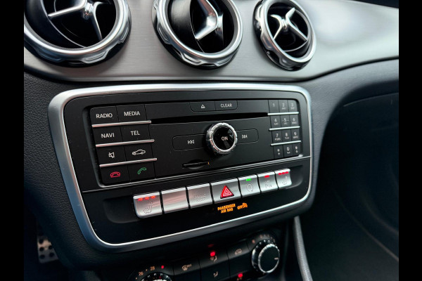 Mercedes-Benz GLA 250 Premium Plus | 1E EIGENAAR | 3/6/12MND GARANTIE | LED | DAB | TREKHAAK | CRUISE | PANO |