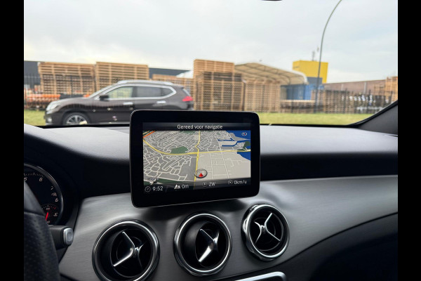 Mercedes-Benz GLA 250 Premium Plus | 1E EIGENAAR | 3/6/12MND GARANTIE | LED | DAB | TREKHAAK | CRUISE | PANO |