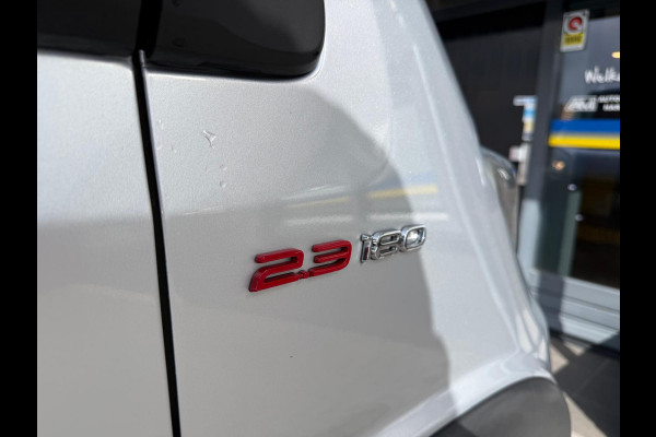 Fiat Ducato 35H 2.3 MultiJet L4H1 | 2E EIGENAAR | KEGGER |LUCHTVERING | TACHNO | CRUISE | CARPLAY | NAVI | CLIMMA | LED | LIER |