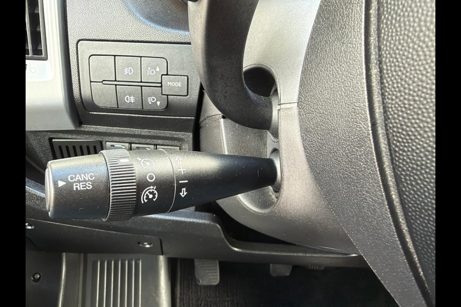 Fiat Ducato 35H 2.3 MultiJet L4H1 | 2E EIGENAAR | KEGGER |LUCHTVERING | TACHNO | CRUISE | CARPLAY | NAVI | CLIMMA | LED | LIER |