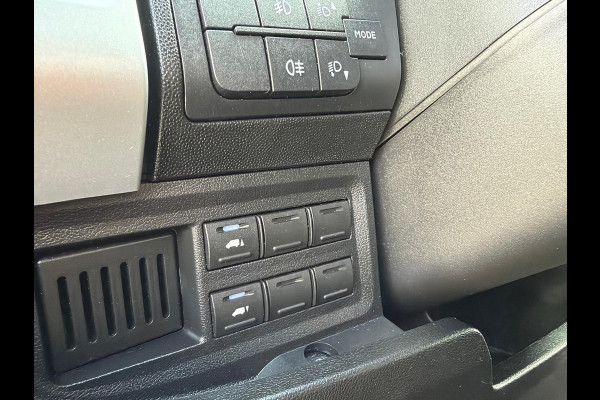 Fiat Ducato 35H 2.3 MultiJet L4H1 | 2E EIGENAAR | KEGGER |LUCHTVERING | TACHNO | CRUISE | CARPLAY | NAVI | CLIMMA | LED | LIER |