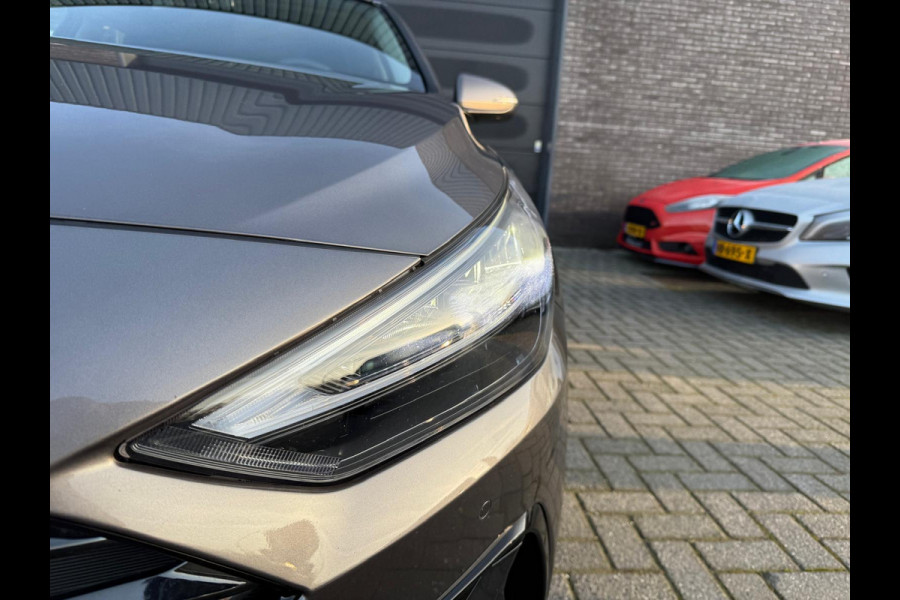 Hyundai i30 Wagon 1.5 T-GDi MHEV Premium | 1E EIGENAAR | 3/6/12MND GARANTIE| LED | CARPLAY | SCHUIFDAK | DAB | NAVI | CRUISE | 160PK |