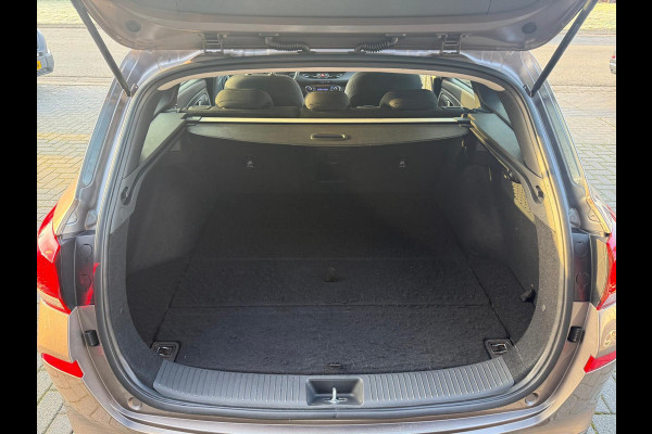 Hyundai i30 Wagon 1.5 T-GDi MHEV Premium | 1E EIGENAAR | 3/6/12MND GARANTIE| LED | CARPLAY | SCHUIFDAK | DAB | NAVI | CRUISE | 160PK |