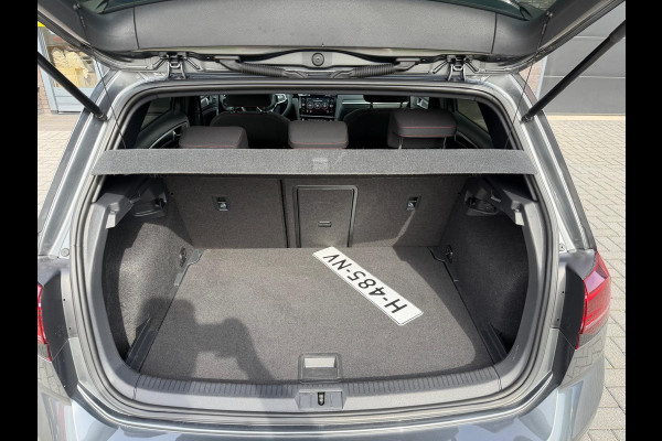 Volkswagen Golf 2.0 TSI GTI Performance | 3/6/12MND GARANTIE | PANO | LED | ACC | TREKHAAK | NAVI | STOELVERW. |