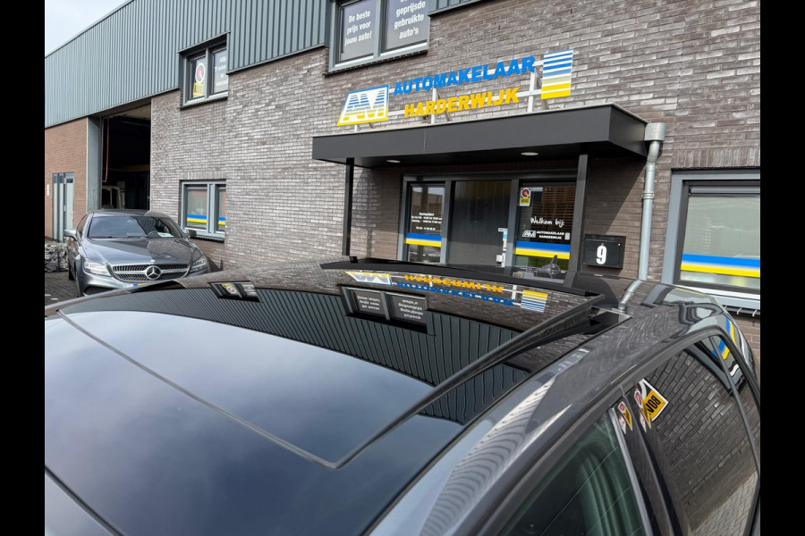 Volkswagen Golf 2.0 TSI GTI Performance | 3/6/12MND GARANTIE | PANO | LED | ACC | TREKHAAK | NAVI | STOELVERW. |