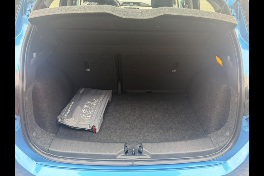 Nissan Micra 0.9 IG-T N-Connecta | 2E EIGENAAR | 3/6 OF 12MND GARANTIE | AIRCO | NAVI | CAMERA | LMV |