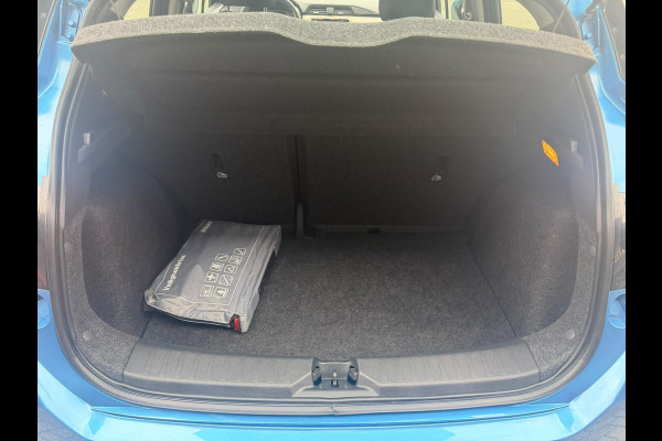 Nissan Micra 0.9 IG-T N-Connecta | 2E EIGENAAR | 3/6 OF 12MND GARANTIE | AIRCO | NAVI | CAMERA | LMV |