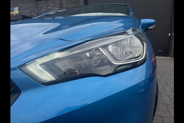 Nissan Micra 0.9 IG-T N-Connecta | 2E EIGENAAR | 3/6 OF 12MND GARANTIE | AIRCO | NAVI | CAMERA | LMV |