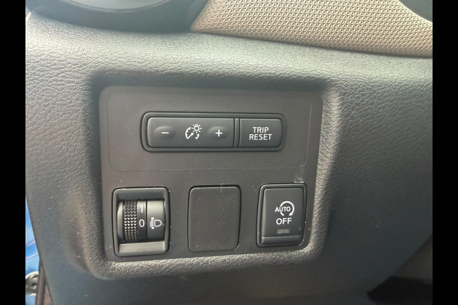 Nissan Micra 0.9 IG-T N-Connecta | 2E EIGENAAR | 3/6 OF 12MND GARANTIE | AIRCO | NAVI | CAMERA | LMV |