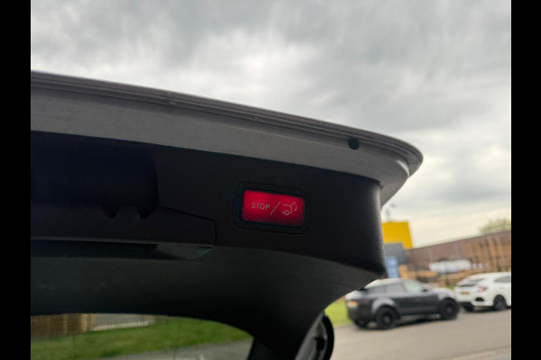 Mercedes-Benz C-Klasse Estate 160 Business Solution AMG Limited | 1E EIGENAAR | 3/6/12MND GARANTIE | LED | NAVI | STOELVERW. | CRUISE | LMV | CLIMA |