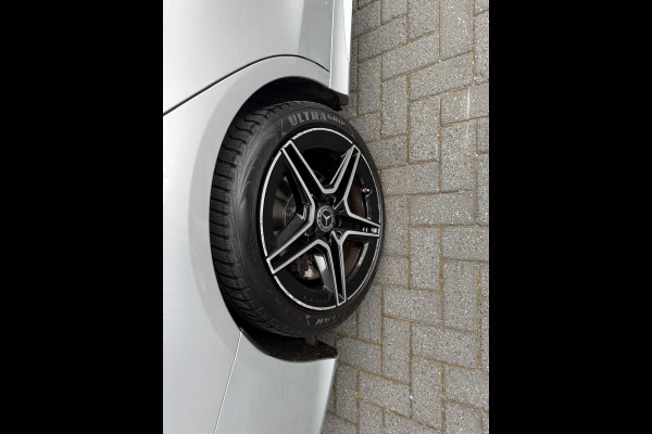 Mercedes-Benz C-Klasse Estate 160 Business Solution AMG Limited | 1E EIGENAAR | 3/6/12MND GARANTIE | LED | NAVI | STOELVERW. | CRUISE | LMV | CLIMA |