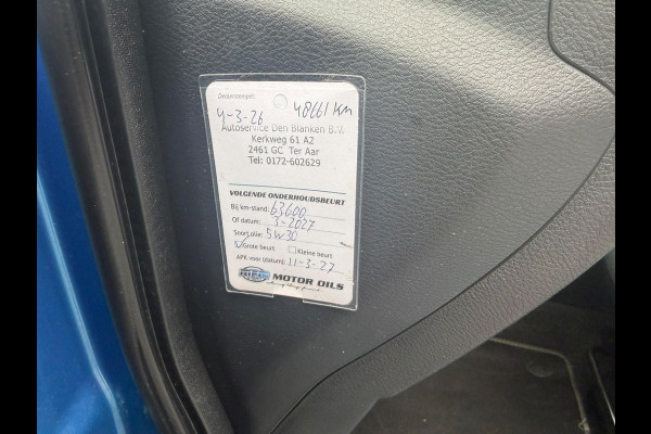 Nissan Micra 0.9 IG-T N-Connecta | 2E EIGENAAR | 3/6 OF 12MND GARANTIE | AIRCO | NAVI | CAMERA | LMV |