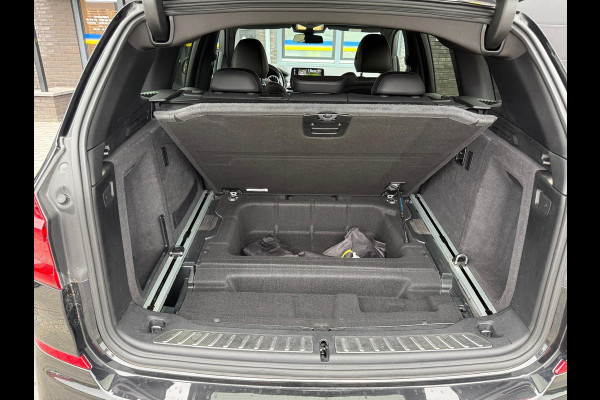 BMW X3 M40i xDrive High Executive |1E EIGENAAR|3/6/12 MND GARANTIE |  AUTOMAAT | LEDER | HEAD UP | M-PAKKET | 360 CAMERA |