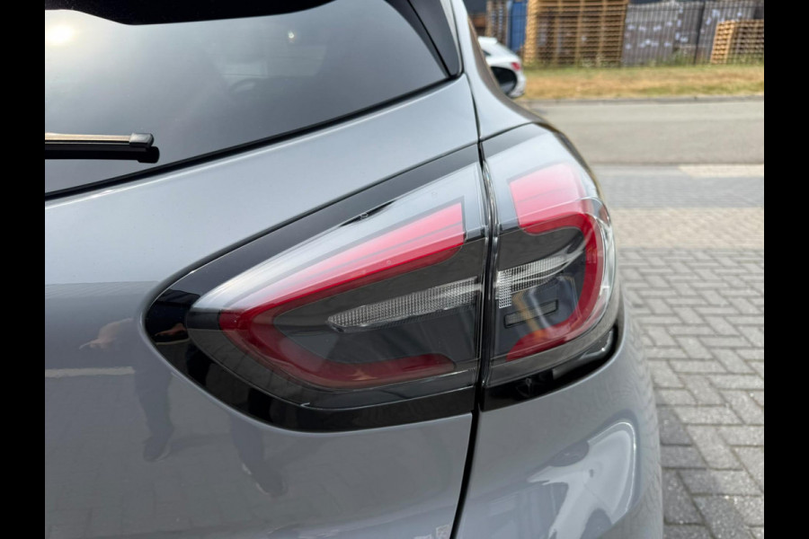 Ford Puma 1.0 EcoBoost Hybrid ST-X | AUTOMAAT | PANO DAK | 3/6/12 MND GARANTIE | NAVI | ACC | PDC | LANE ASSIST |