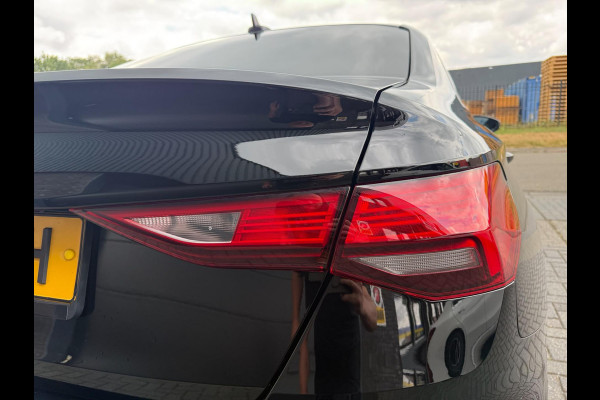 Audi A3 Limousine 30 TFSI Pro Line | 2E EIGENAAR | AUTOMAAT | 3/6 OF 12MND GARANTIE | APPLE CARPLAY | CRUISE | CLIMA | LMV |