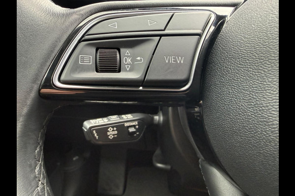 Audi A3 Limousine 30 TFSI Pro Line | 2E EIGENAAR | AUTOMAAT | 3/6 OF 12MND GARANTIE | APPLE CARPLAY | CRUISE | CLIMA | LMV |