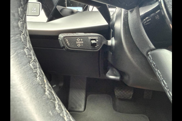 Audi A3 Limousine 30 TFSI Pro Line | 2E EIGENAAR | AUTOMAAT | 3/6 OF 12MND GARANTIE | APPLE CARPLAY | CRUISE | CLIMA | LMV |