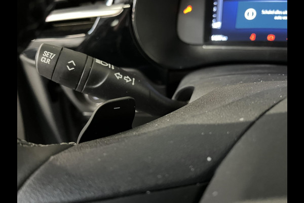 Opel Corsa 1.2 Turbo Aut. GS Line Airco Carplay Navi Cruise Control Full LED 16" Black Wheels PDC VA + Camera Virtual Cockpit