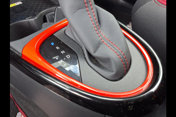 Toyota Aygo X 1.0 VVT-i MT Under Cover Automaat | Special Edition | Climate  | Navi | Camera | CC | 18"LM velgen |