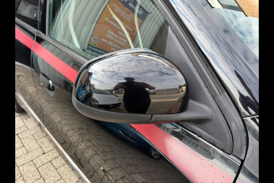 Renault Twingo 1.0 SCe Intens | SLECHTS 41.543 | 2E EIGENAAR | CLIMATE | CRUISE | PDC | LMV |