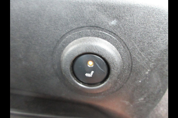 Iveco 40C18 40c18 3.0, 180pk, Euro 6, DC, Openlaadbak, Oprijwagen, Oprijauto, Airco.