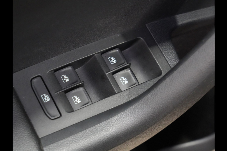 Škoda Octavia Combi 1.5 TSI DSG Greentech Business Ed. | Trekhaak | Navigatie | Android/Carplay | Stoelverw. 283