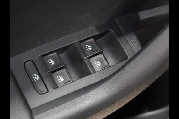 Škoda Octavia Combi 1.5 TSI DSG Greentech Business Ed. | Trekhaak | Navigatie | Android/Carplay | Stoelverw. 283