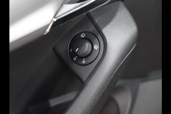 Škoda Octavia Combi 1.5 TSI DSG Greentech Business Ed. | Trekhaak | Navigatie | Android/Carplay | Stoelverw. 283