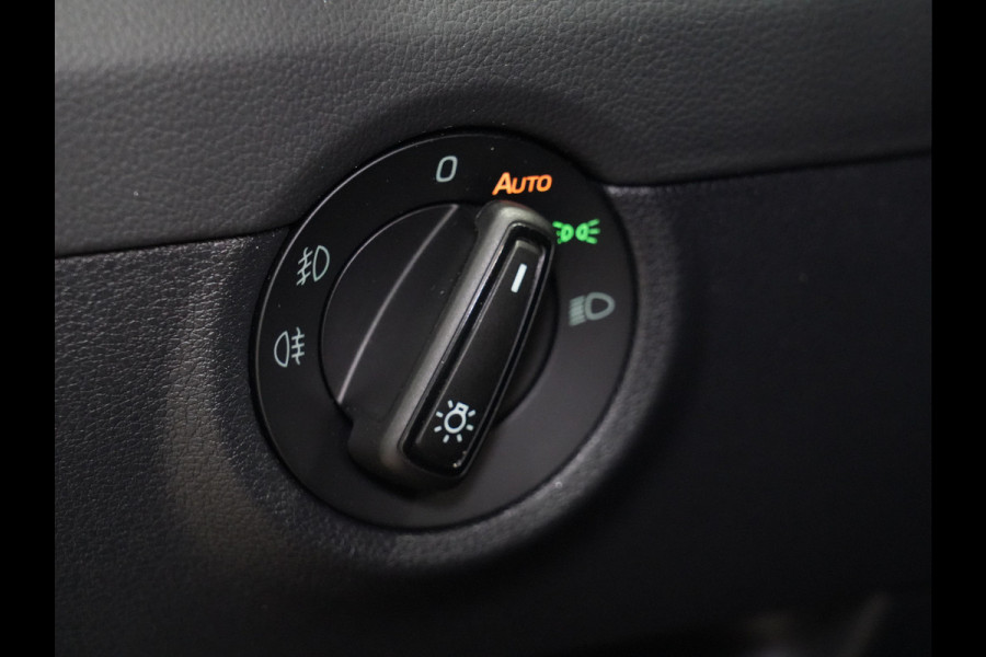 Škoda Octavia Combi 1.5 TSI DSG Greentech Business Ed. | Trekhaak | Navigatie | Android/Carplay | Stoelverw. 283