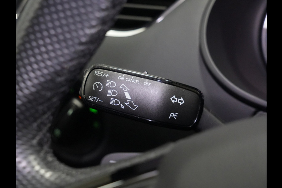 Škoda Octavia Combi 1.5 TSI DSG Greentech Business Ed. | Trekhaak | Navigatie | Android/Carplay | Stoelverw. 283