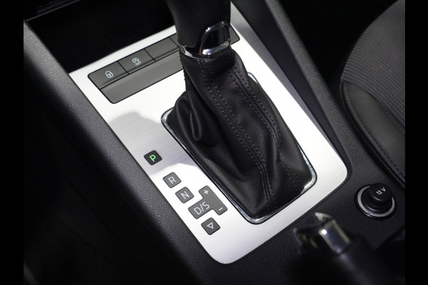 Škoda Octavia Combi 1.5 TSI DSG Greentech Business Ed. | Trekhaak | Navigatie | Android/Carplay | Stoelverw. 283